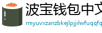 波宝钱包中文版下载